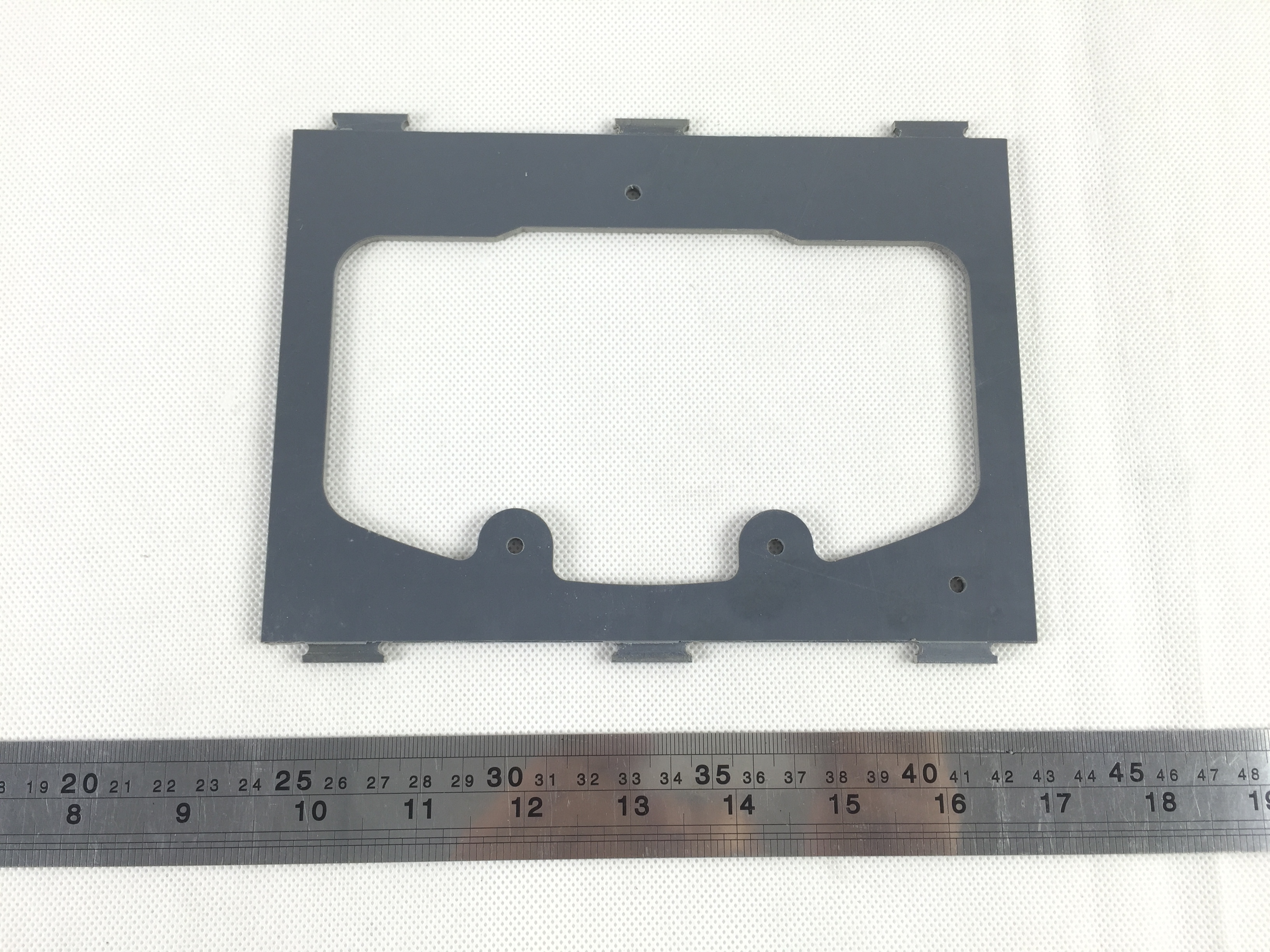 Rc Hobby Store - DT Fixed Main Board for Gaso-line