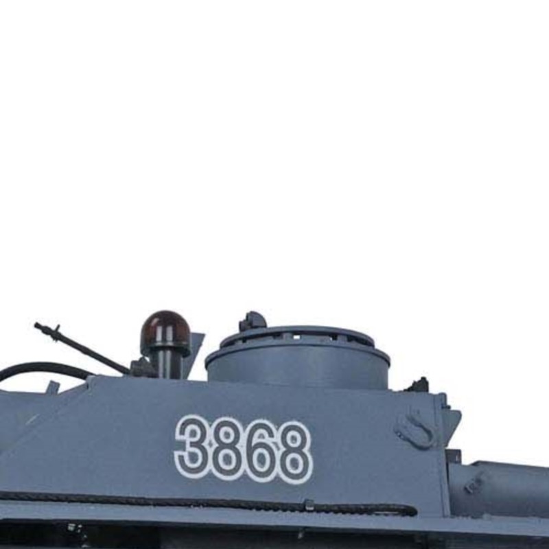 Rc Hobby Tank - US Stock Heng Long 1/16 Scale