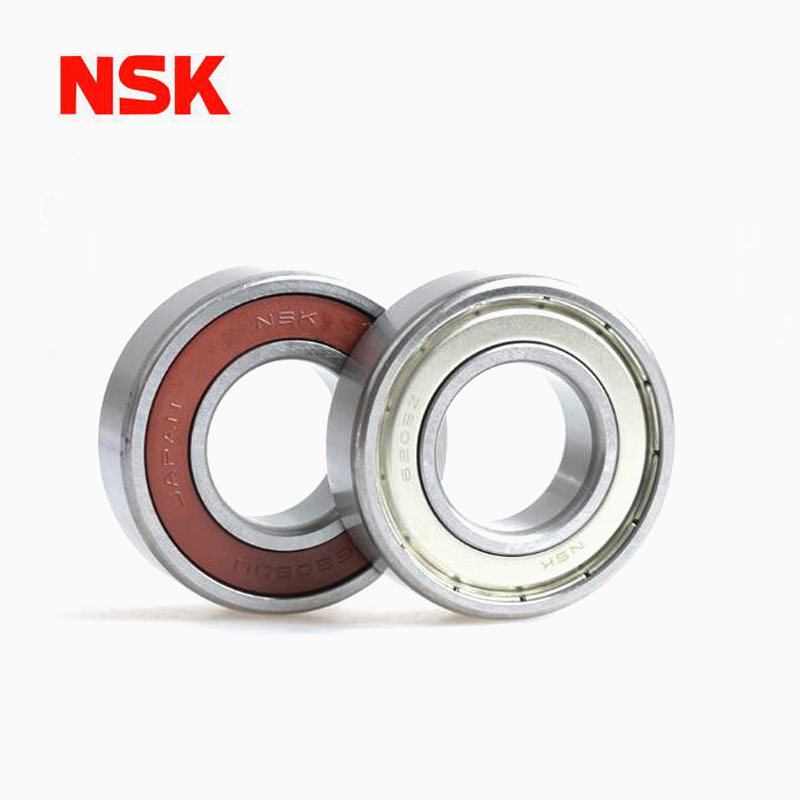 Origin Japan NSK Bearing 697ZZ - Rc Hobby Japan บทวิจารณ์และราคา