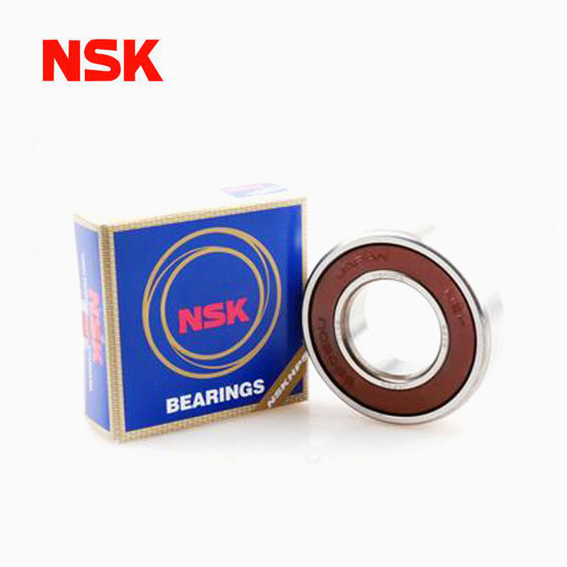 Origin Japan NSK Bearing 697ZZ - Rc Hobby Japan บทวิจารณ์และราคา