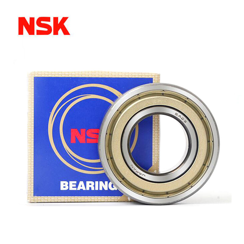 Origin Japan NSK Bearing 697ZZ - Rc Hobby Japan บทวิจารณ์และราคา
