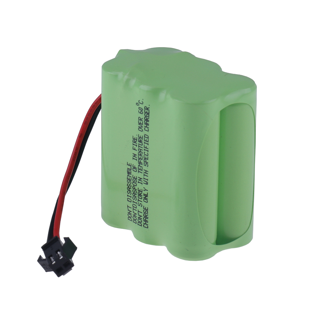 7.2V Battery for RC Boat Model - Rc Hobby Tank บทวิจารณ์และราคา