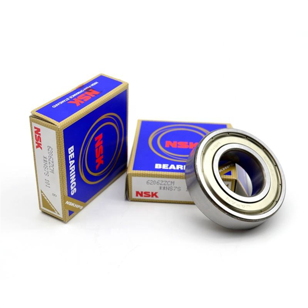 Japan NSK 6902ZZ 6902DDU Beari - Rc Hobby Japan บทวิจารณ์และราคา