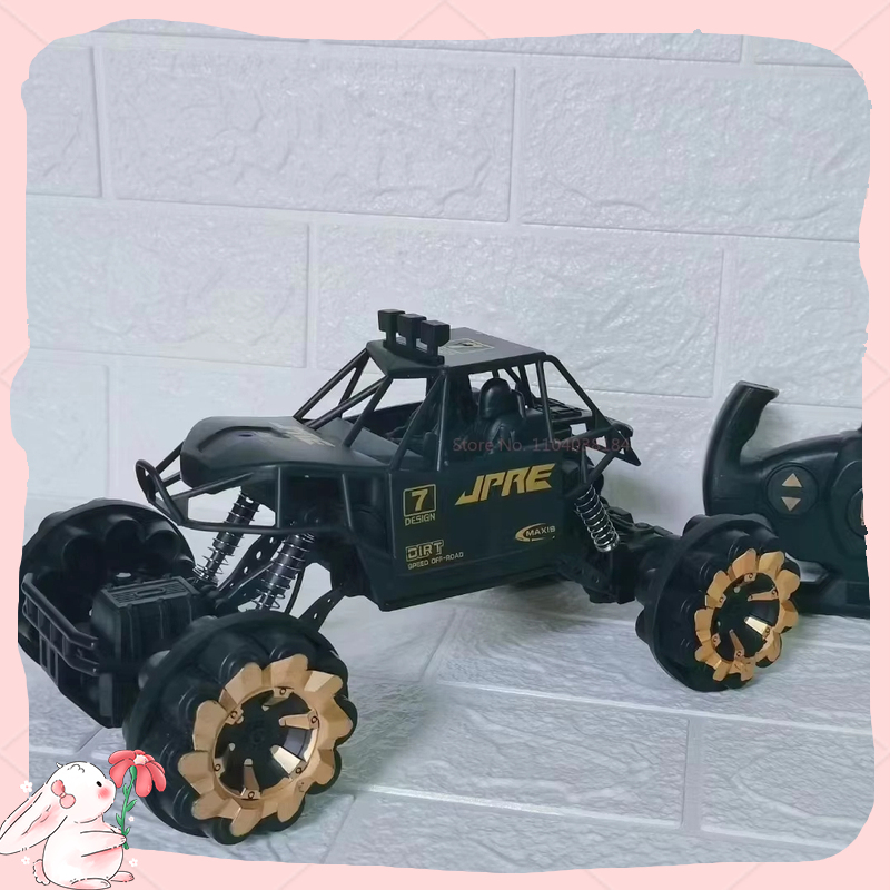 1:14 Scale Wireless RC Car Ele - Rc Hobby World บทวิจารณ์และราคา