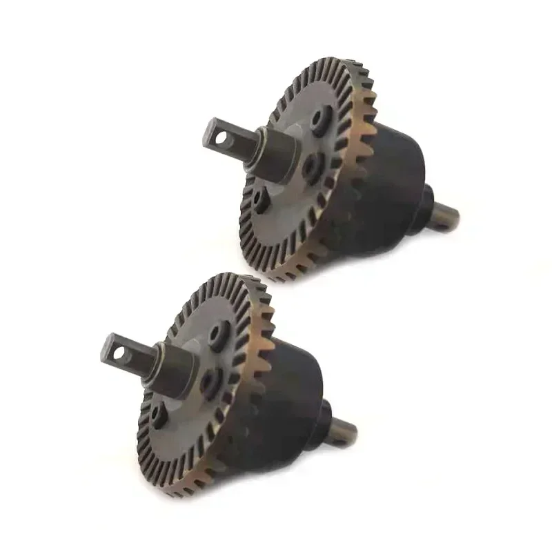P2951 Differential Gear Assemb - Rc Remo Hobby บทวิจารณ์และราคา