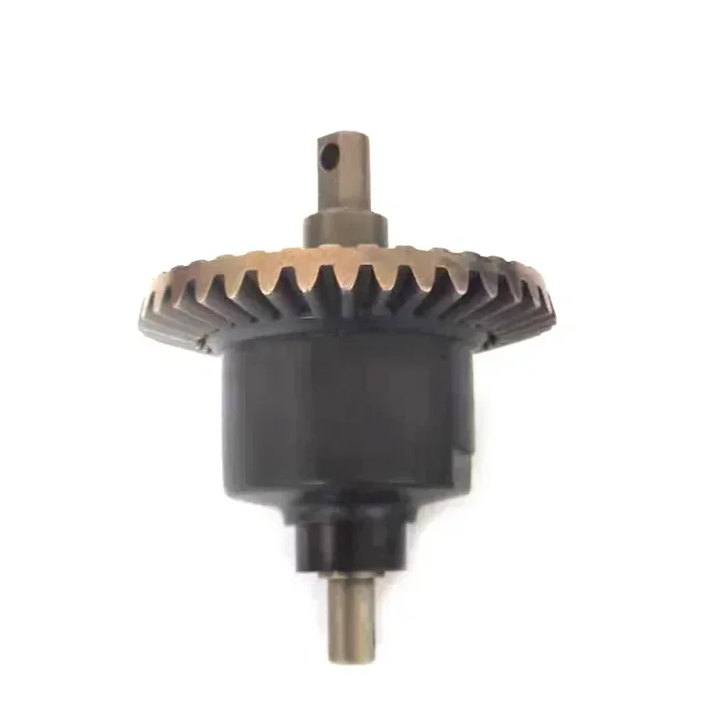 P2951 Differential Gear Assemb - Rc Remo Hobby บทวิจารณ์และราคา