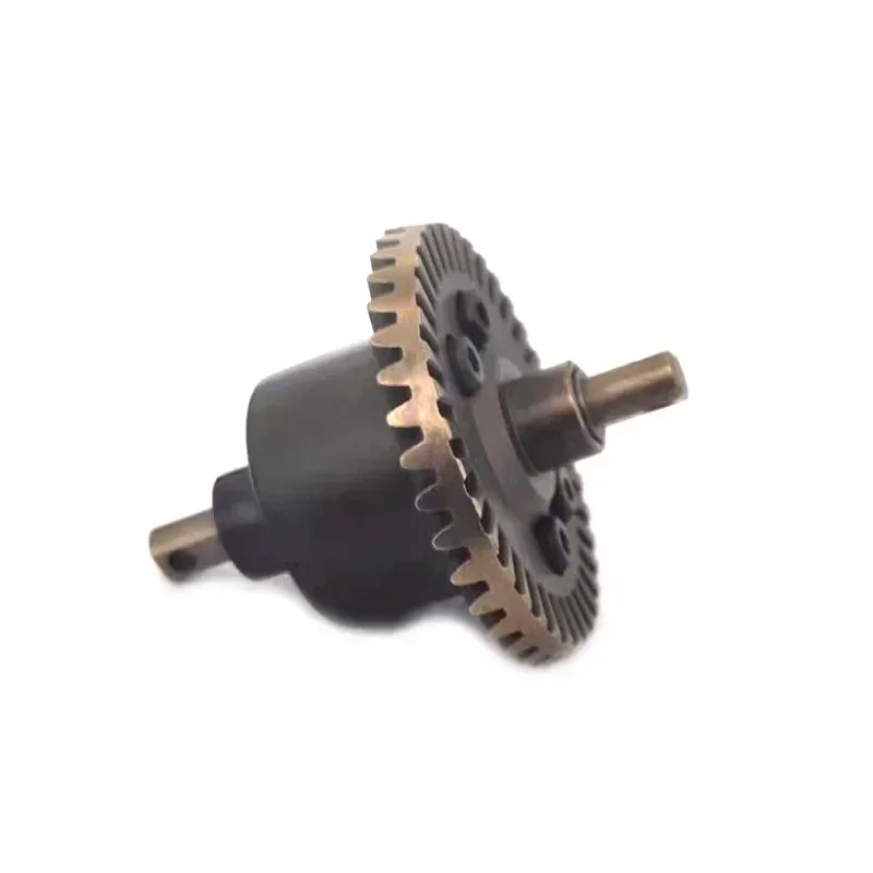 P2951 Differential Gear Assemb - Rc Remo Hobby บทวิจารณ์และราคา