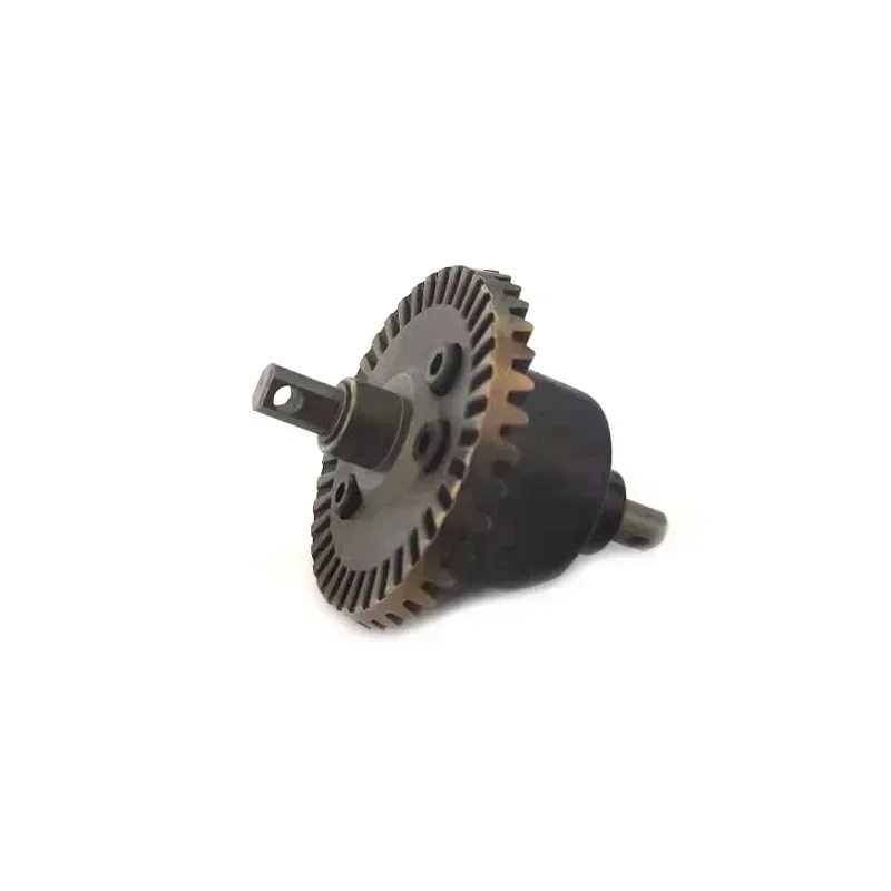 P2951 Differential Gear Assemb - Rc Remo Hobby บทวิจารณ์และราคา