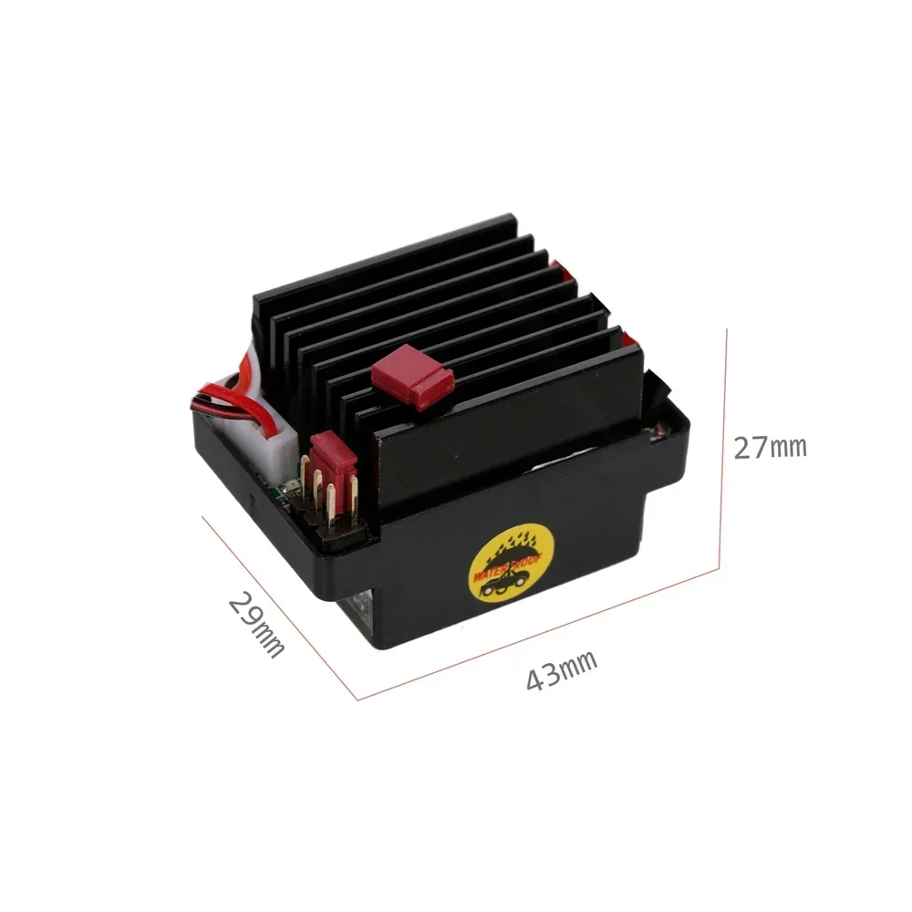 Dragon model High Quality 6-12 - Hobby Quality Rc Cars บทวิจารณ์และราคา
