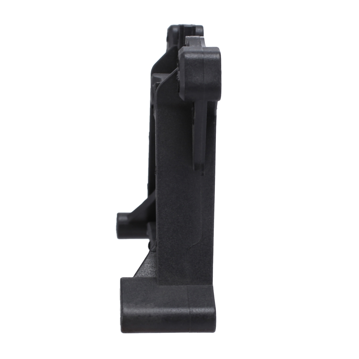 L68AFront and Rear Shock Tower - Rc Remo Hobby บทวิจารณ์และราคา