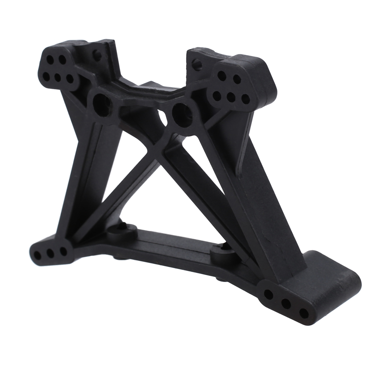 L68AFront and Rear Shock Tower - Rc Remo Hobby บทวิจารณ์และราคา