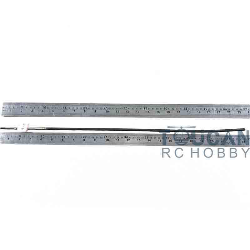 DT Shaft for Gaso-line Racing  - Rc Hobby Store บทวิจารณ์และราคา