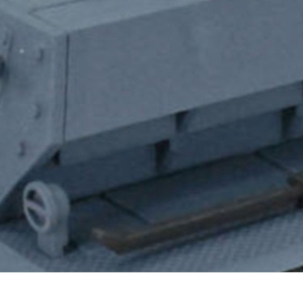 US Stock Heng Long Plastic 1/1 - Rc Hobby Tank บทวิจารณ์และราคา