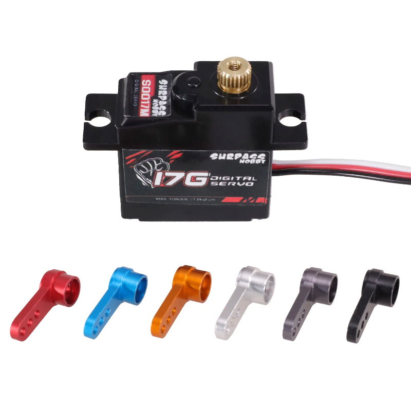 High Quality SURPASS Hobby S00 - Hobby Quality Rc Cars บทวิจารณ์และราคา