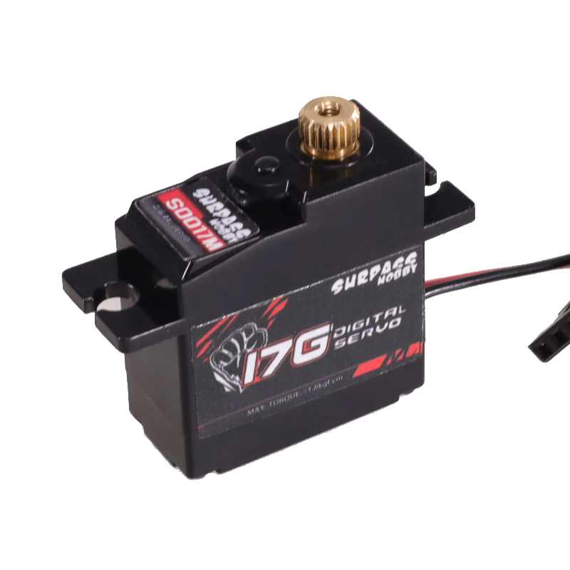 High Quality SURPASS Hobby S00 - Hobby Quality Rc Cars บทวิจารณ์และราคา
