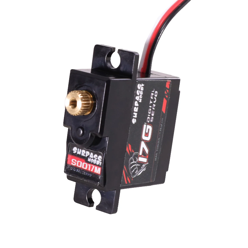 High Quality SURPASS Hobby S00 - Hobby Quality Rc Cars บทวิจารณ์และราคา