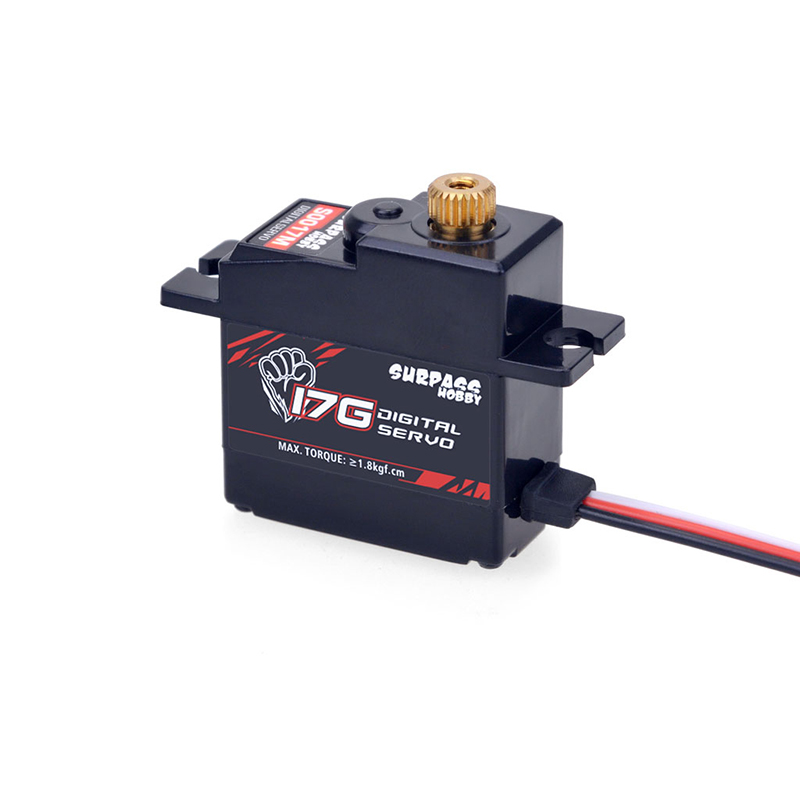 Good Quality SURPASS Hobby S00 - Hobby Quality Rc Cars บทวิจารณ์และราคา