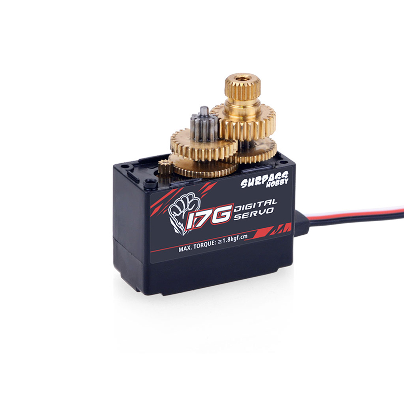 Good Quality SURPASS Hobby S00 - Hobby Quality Rc Cars บทวิจารณ์และราคา