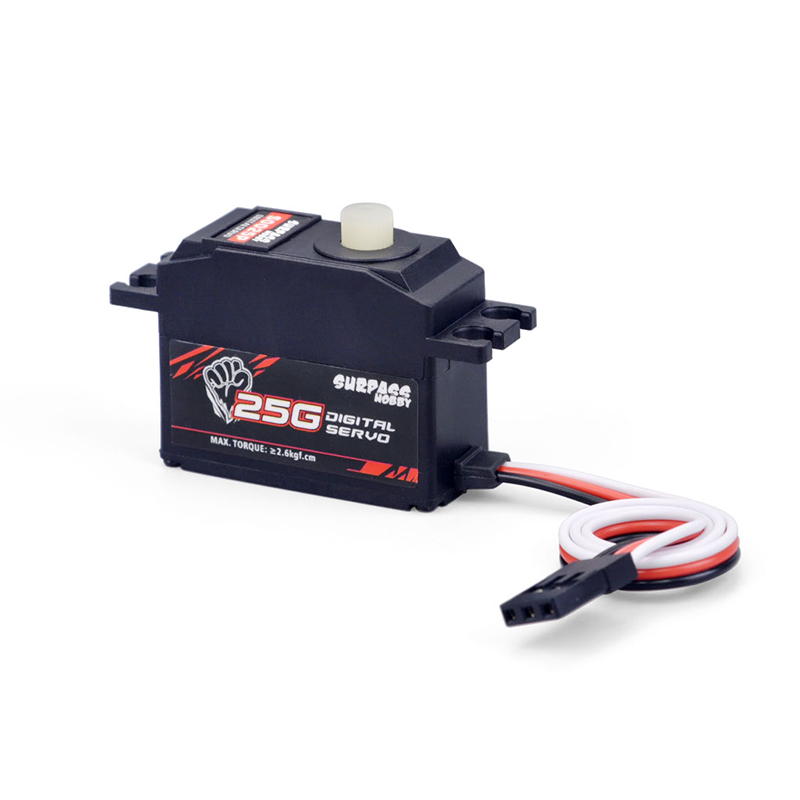 Good Quality SURPASS Hobby S00 - Hobby Quality Rc Cars บทวิจารณ์และราคา