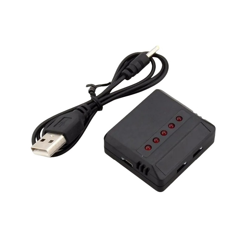 Syma X5HW X5HC X5C X5SW 3.7V 5 - Rc Hobby Wire บทวิจารณ์และราคา