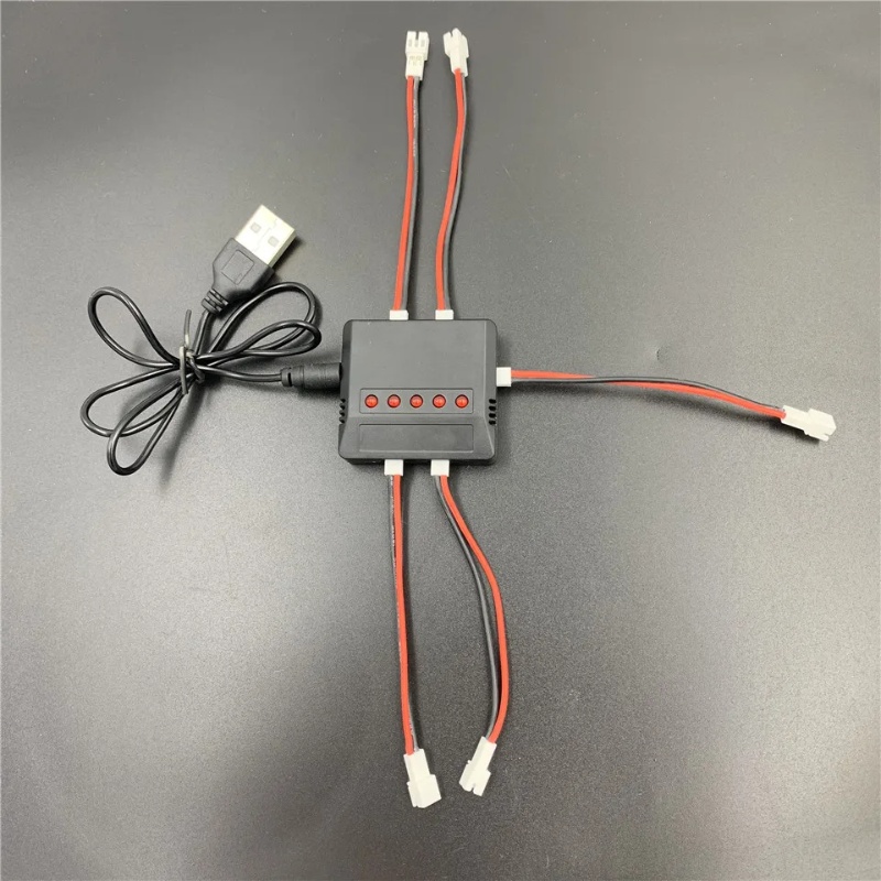 Syma X5HW X5HC X5C X5SW 3.7V 5 - Rc Hobby Wire บทวิจารณ์และราคา