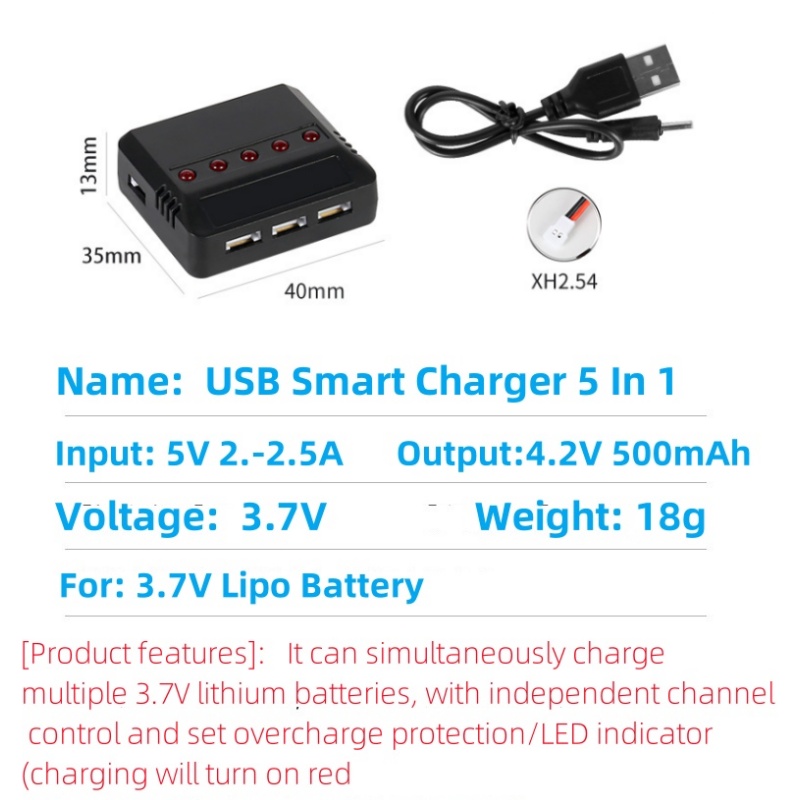Syma X5HW X5HC X5C X5SW 3.7V 5 - Rc Hobby Wire บทวิจารณ์และราคา