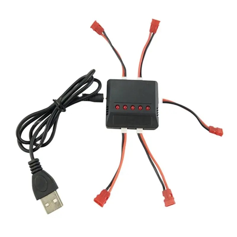 Syma X5HW X5HC X5C X5SW 3.7V 5 - Rc Hobby Wire บทวิจารณ์และราคา