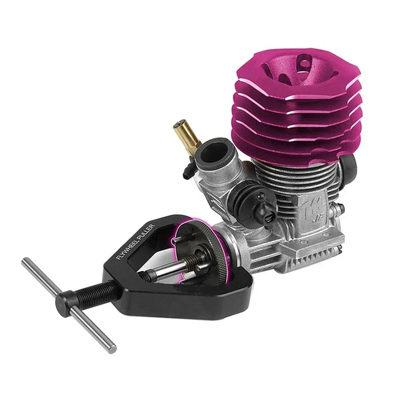 High quality RC Car Tool Vlieg - Hobby Quality Rc Cars บทวิจารณ์และราคา