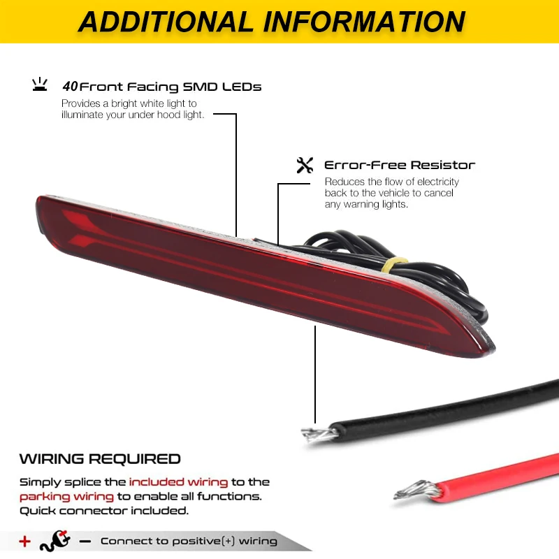 For Toyota RAV4 Camry Sienna V - Rc Hobby Wire บทวิจารณ์และราคา