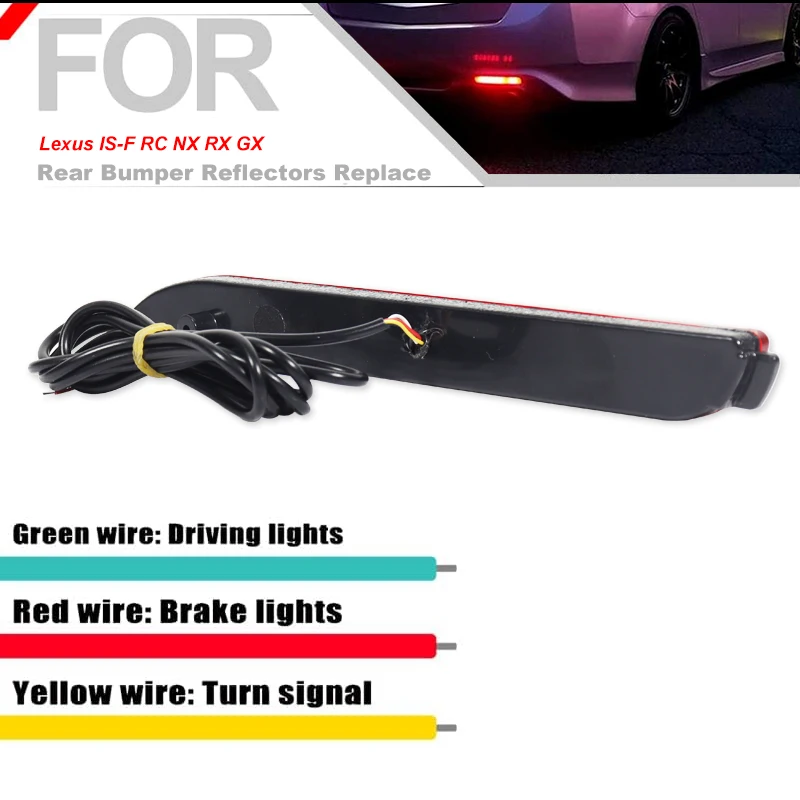 For Toyota RAV4 Camry Sienna V - Rc Hobby Wire บทวิจารณ์และราคา