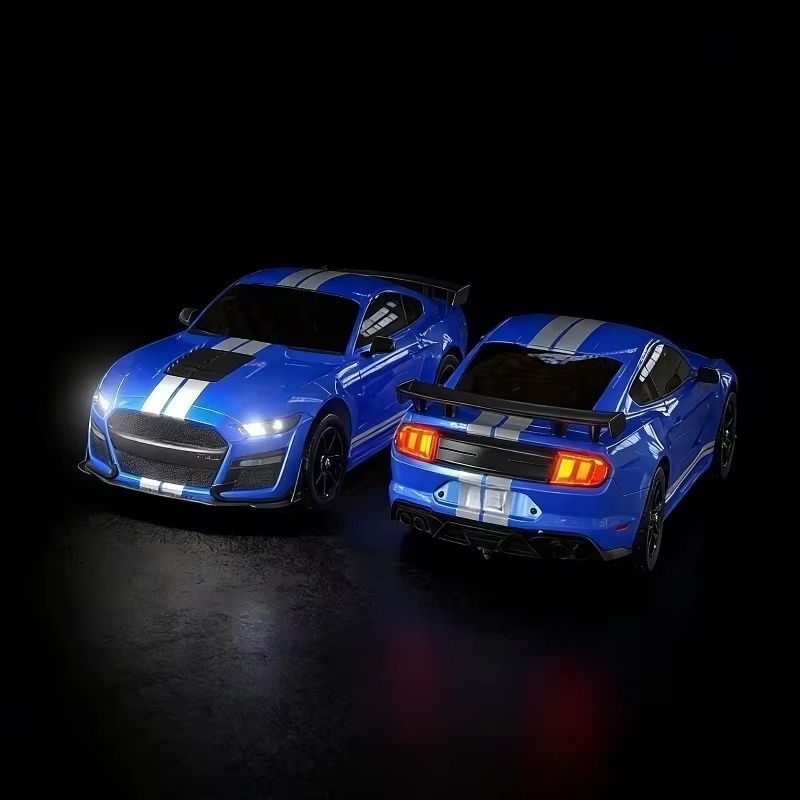 New In Stock Mjx-10306 1/10 Gt - Rc Hobby World บทวิจารณ์และราคา