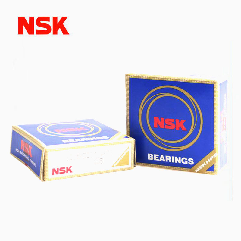 Japan NSK 6901ZZ 6901DDU Beari - Rc Hobby Japan บทวิจารณ์และราคา