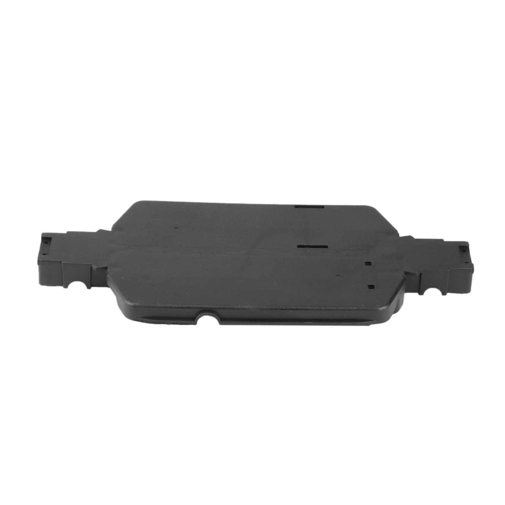 Excellent-RC Car Chassis P2501 - Rc Remo Hobby บทวิจารณ์และราคา