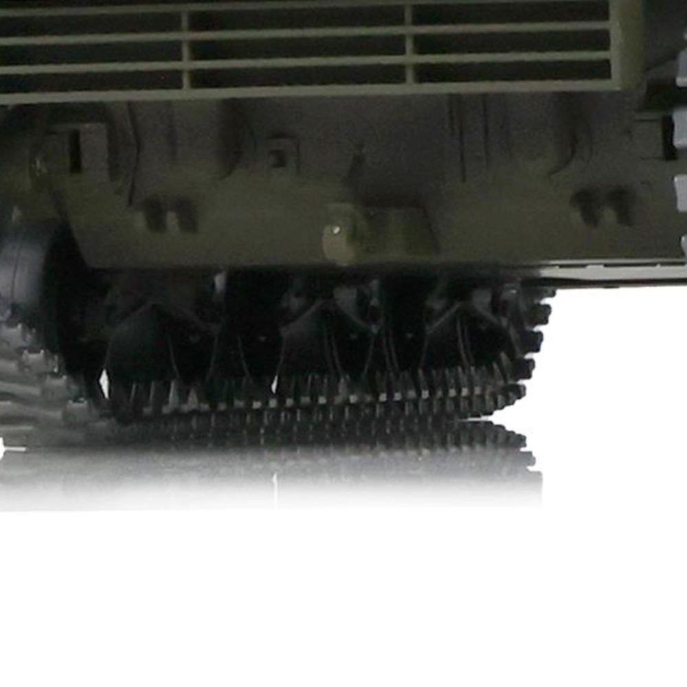 US Sale 2.4G Henglong 1/16 Sca - Rc Hobby Tank บทวิจารณ์และราคา