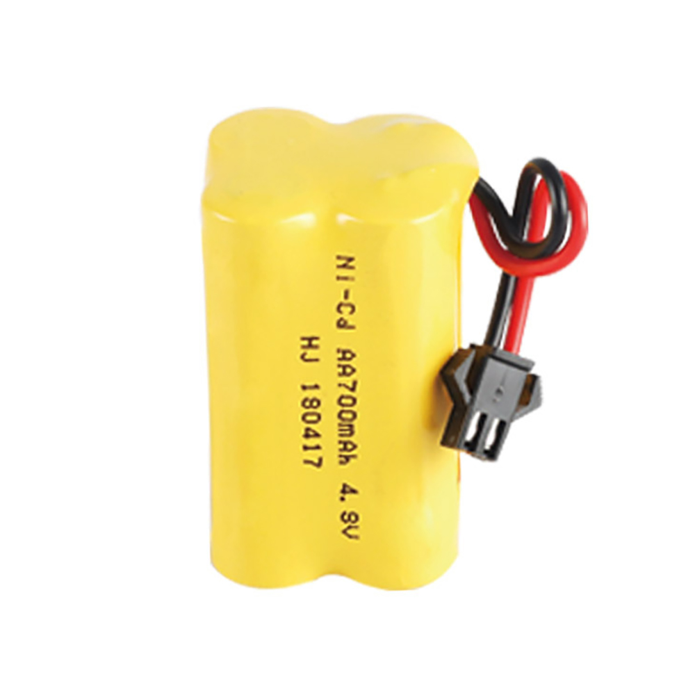 4.8v 700/1400/1800mah NiCd Bat - Rc Hobby Tank บทวิจารณ์และราคา