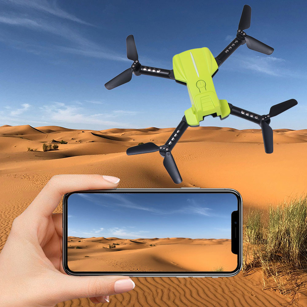 RC Helicopter ABS Remote Contr - Rc Hobby Wire บทวิจารณ์และราคา