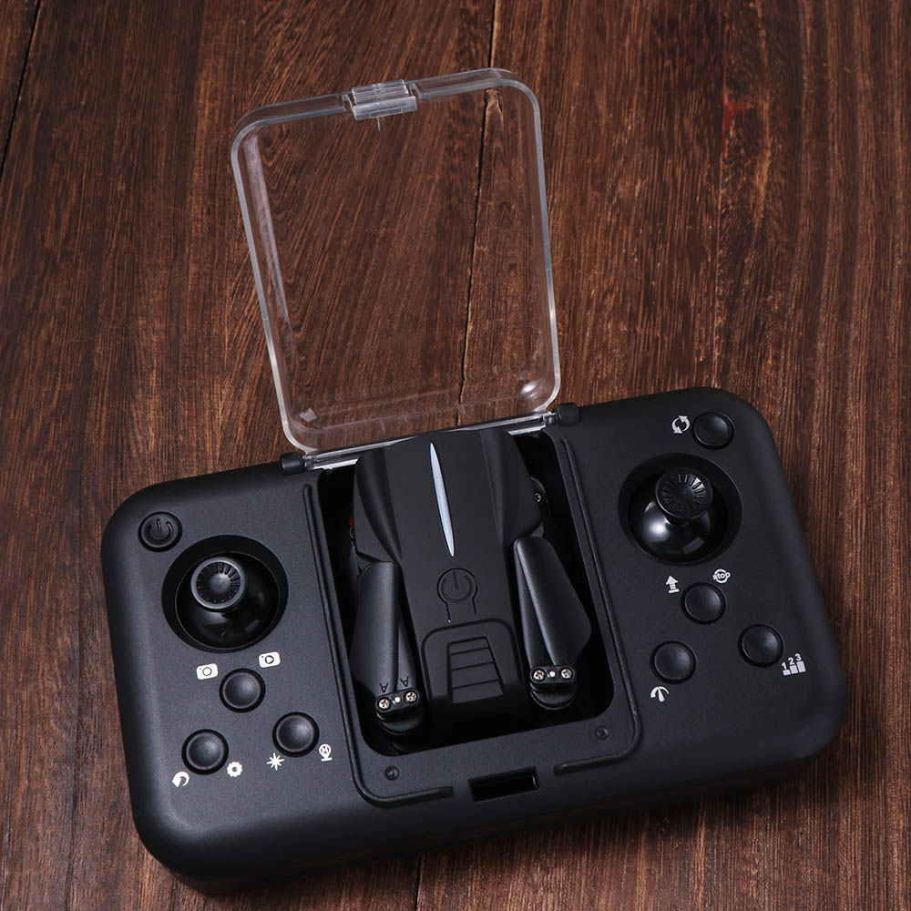 RC Helicopter ABS Remote Contr - Rc Hobby Wire บทวิจารณ์และราคา