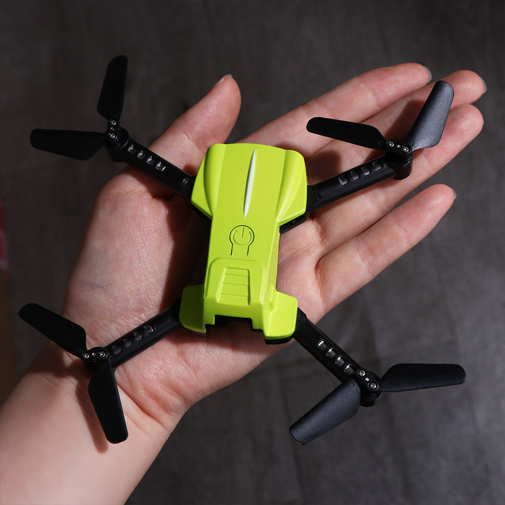 RC Helicopter ABS Remote Contr - Rc Hobby Wire บทวิจารณ์และราคา
