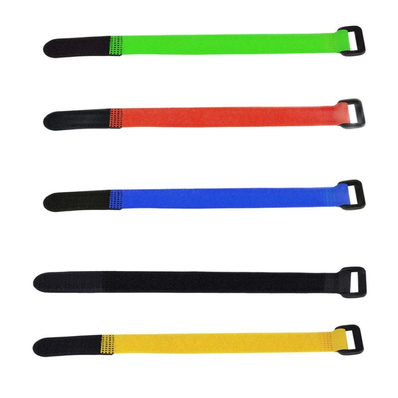 Battery Strap Belt 20*300MM Ma - Rc Hobby Wire บทวิจารณ์และราคา