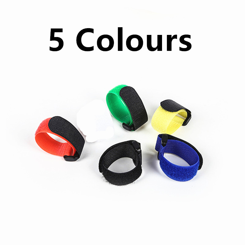 Battery Strap Belt 20*300MM Ma - Rc Hobby Wire บทวิจารณ์และราคา