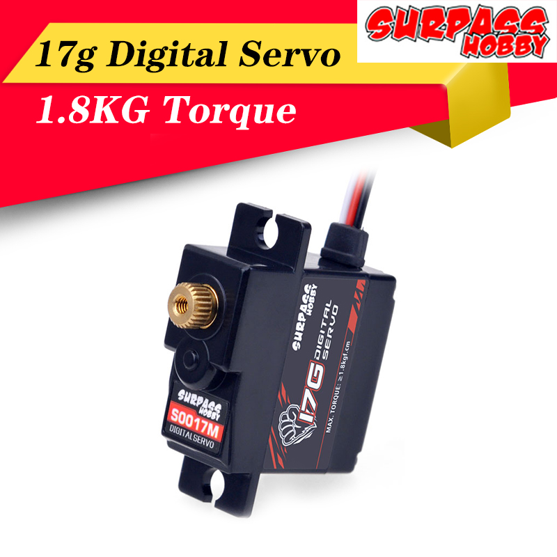 High Quality SURPASS Hobby S00 - Hobby Quality Rc Cars บทวิจารณ์และราคา