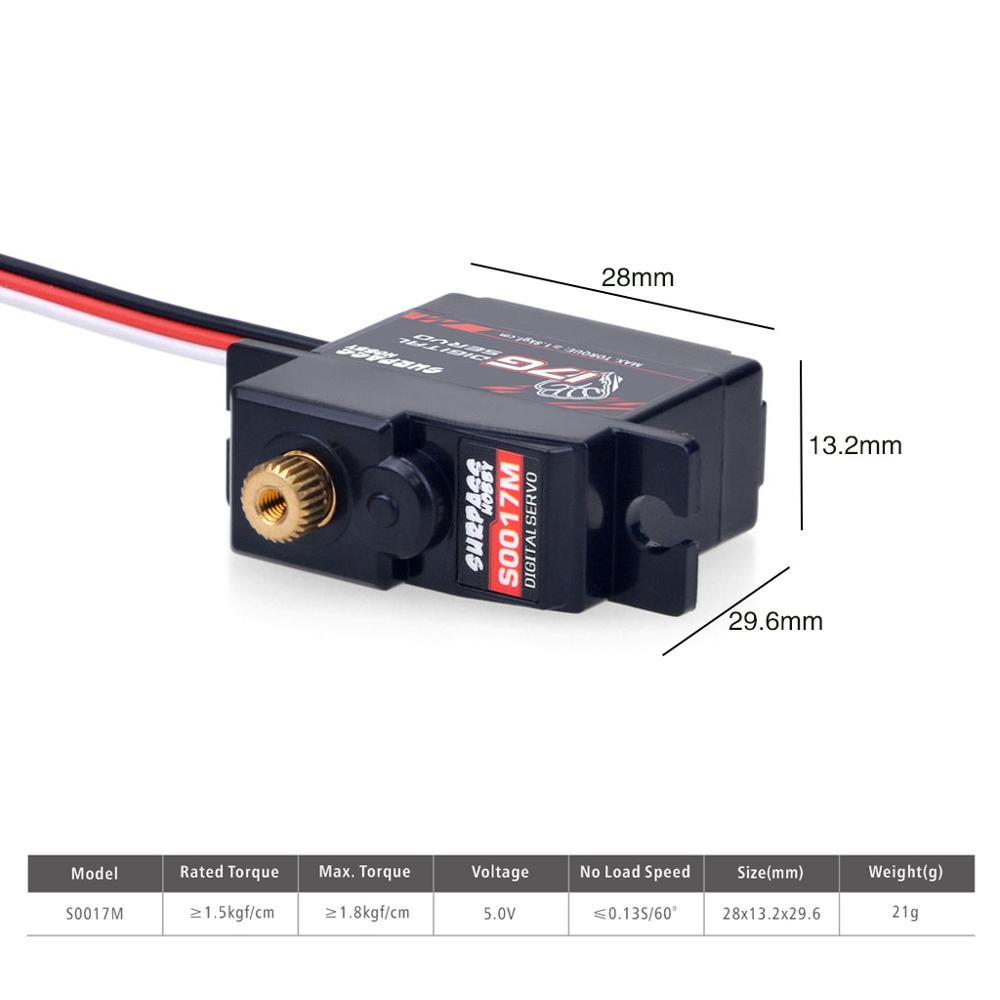 High Quality SURPASS Hobby S00 - Hobby Quality Rc Cars บทวิจารณ์และราคา