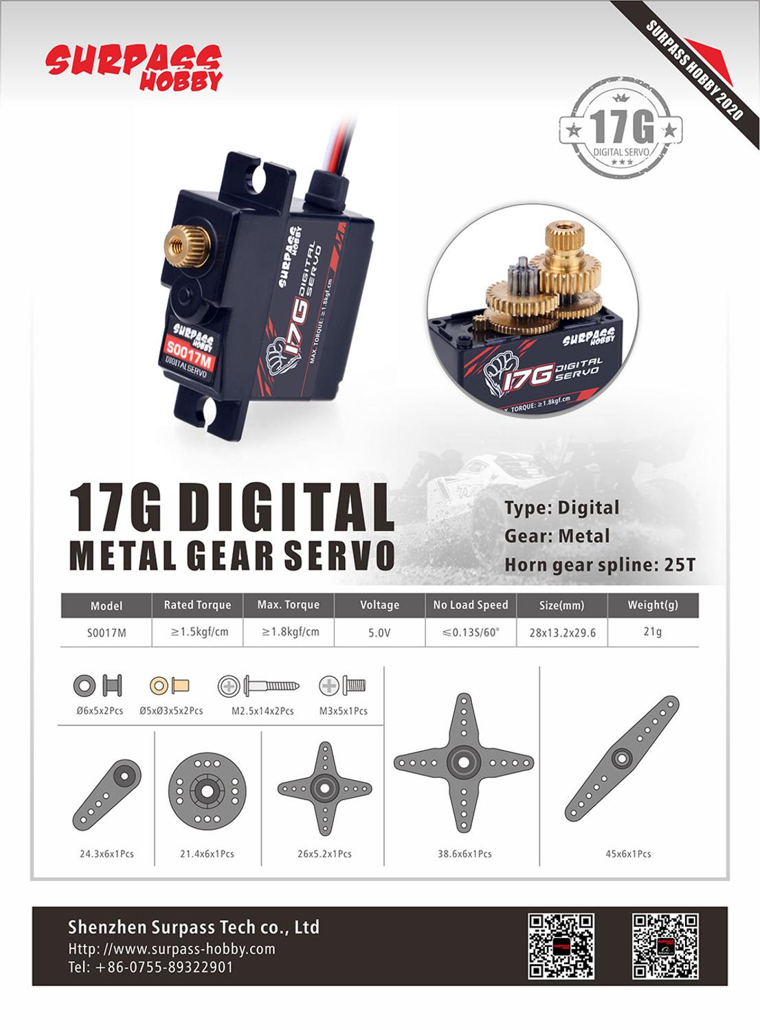 High Quality SURPASS Hobby S00 - Hobby Quality Rc Cars บทวิจารณ์และราคา