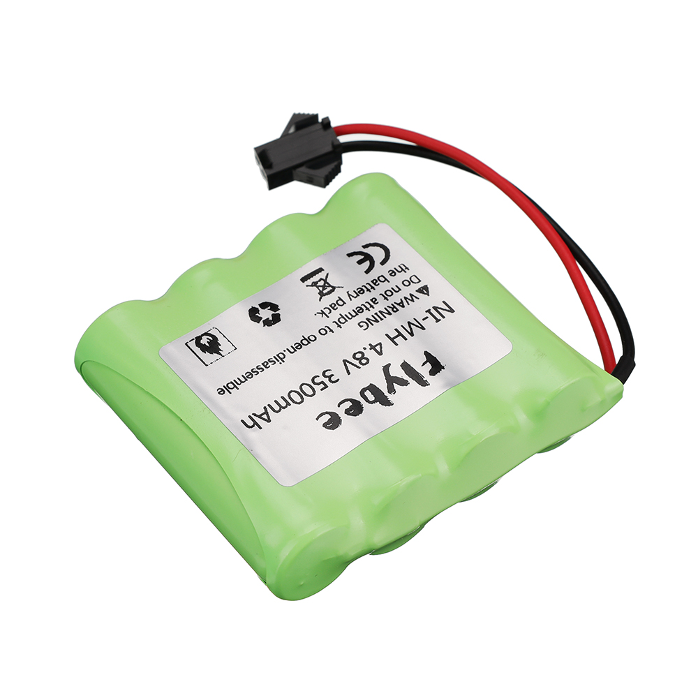 4.8v 3500mah 3000mah NiMH Batt - Rc Hobby Tank บทวิจารณ์และราคา