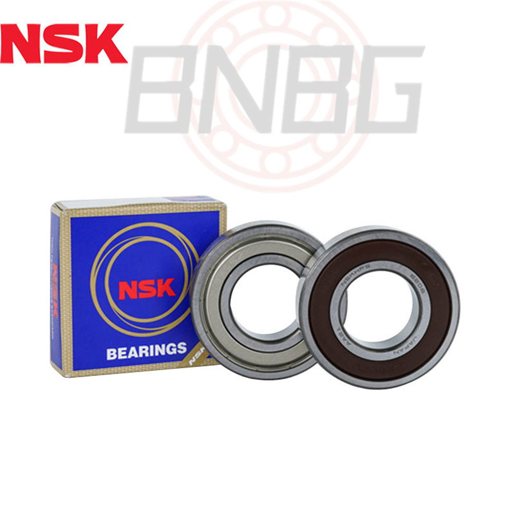 Japan Origin NSK 695ZZ Bearing - Rc Hobby Japan บทวิจารณ์และราคา