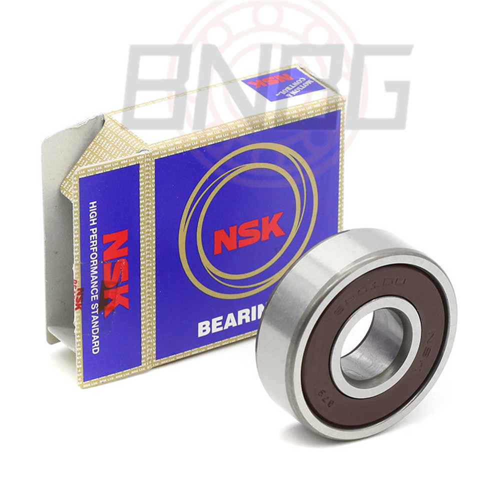 Japan Origin NSK 695ZZ Bearing - Rc Hobby Japan บทวิจารณ์และราคา