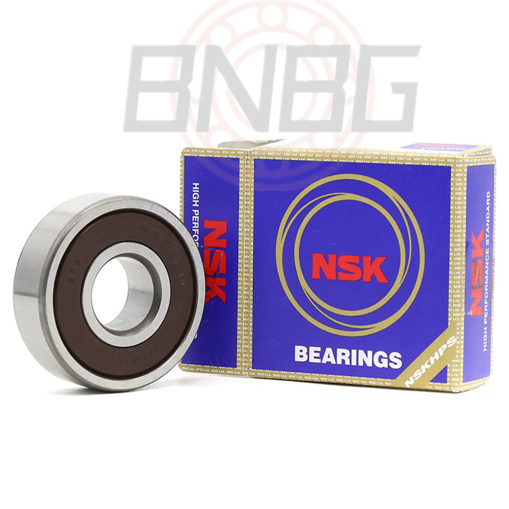 Japan Origin NSK 695ZZ Bearing - Rc Hobby Japan บทวิจารณ์และราคา