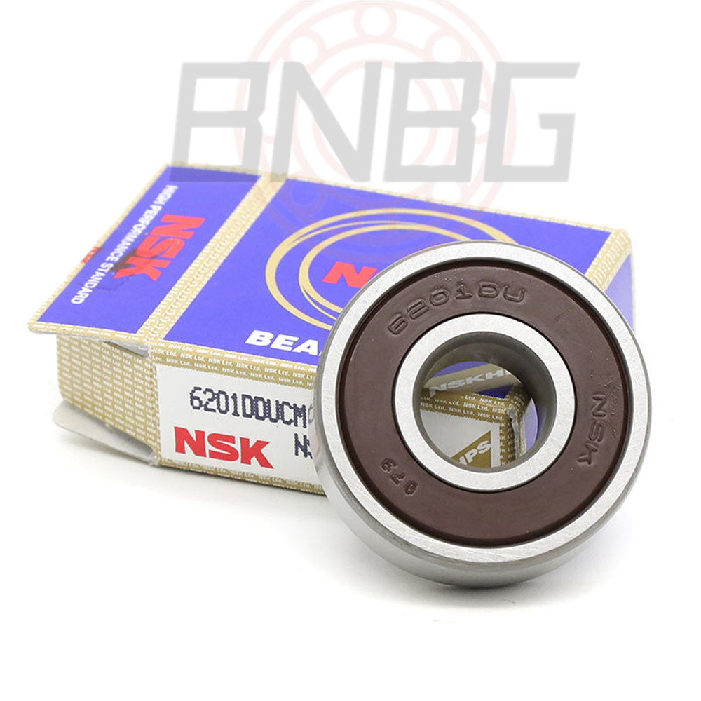 Japan Origin NSK 695ZZ Bearing - Rc Hobby Japan บทวิจารณ์และราคา