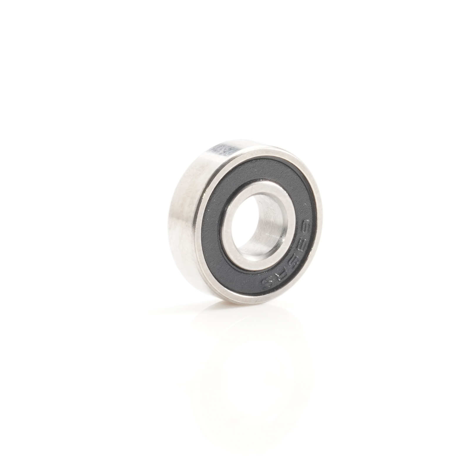695RS Bearing High Quality ( 1 - Hobby Quality Rc Cars บทวิจารณ์และราคา