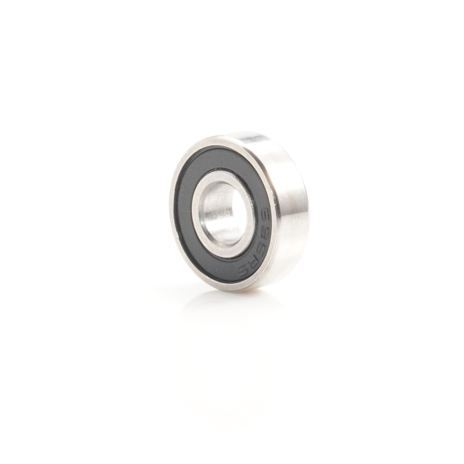 695RS Bearing High Quality ( 1 - Hobby Quality Rc Cars บทวิจารณ์และราคา